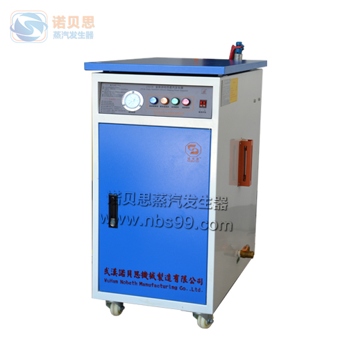 全自動(dòng)蒸汽發(fā)生器 全自動(dòng)蒸汽發(fā)生器