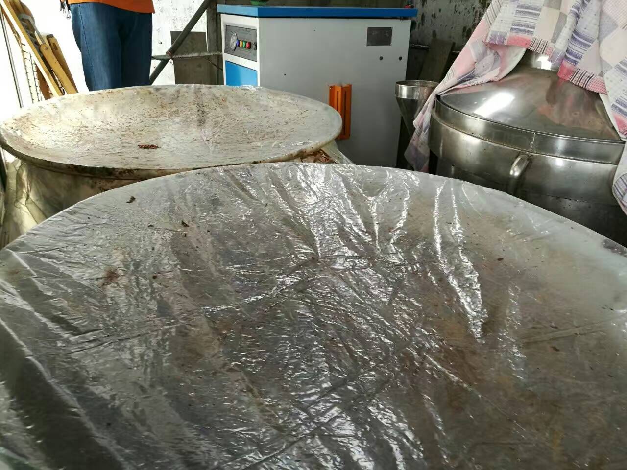 葡萄酒釀制用蒸汽發(fā)生器 葡萄酒釀制用蒸汽發(fā)生器