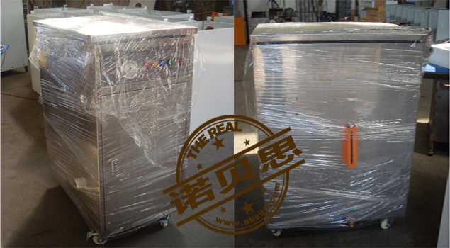 不銹鋼48kw蒸汽發(fā)生器 不銹鋼48kw蒸汽發(fā)生器