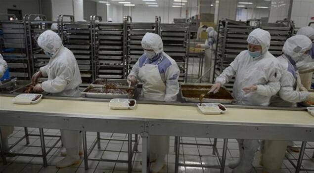 食品加工蒸汽發(fā)生器廠家 食品加工蒸汽發(fā)生器廠家