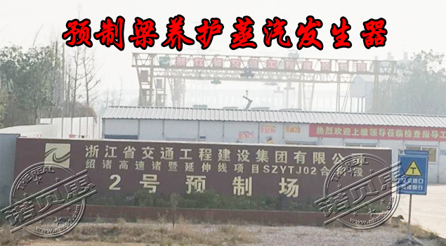 預(yù)制梁養(yǎng)護(hù)蒸汽發(fā)生器 預(yù)制梁養(yǎng)護(hù)蒸汽發(fā)生器