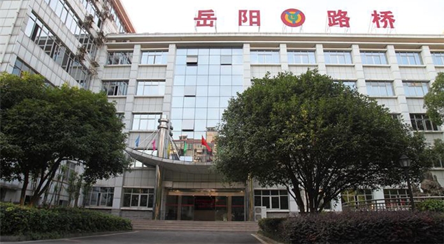 箱梁養(yǎng)護(hù)蒸汽發(fā)生器 箱梁養(yǎng)護(hù)蒸汽發(fā)生器