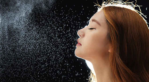 蒸臉美容蒸汽發(fā)生器 蒸臉美容蒸汽發(fā)生器