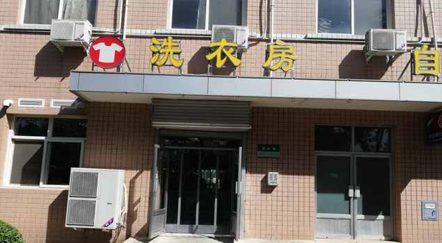 湖北蒸汽發(fā)生器 湖北蒸汽發(fā)生器