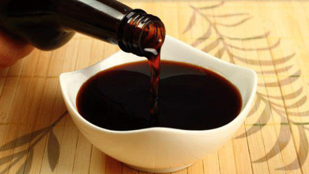 釀制醬油蒸汽發(fā)生器 釀制醬油蒸汽發(fā)生器