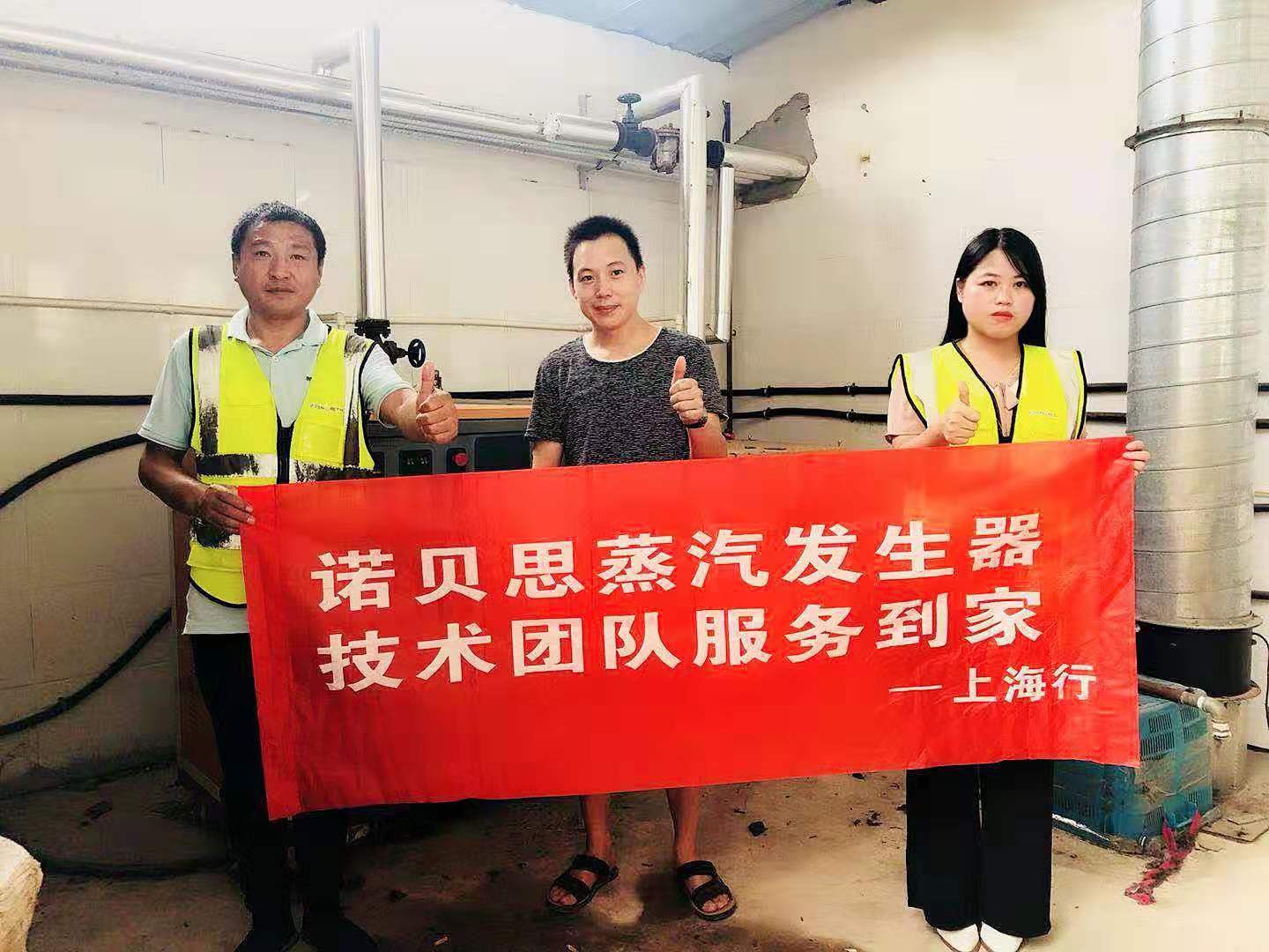 全自動蒸汽發(fā)生器 全自動蒸汽發(fā)生器