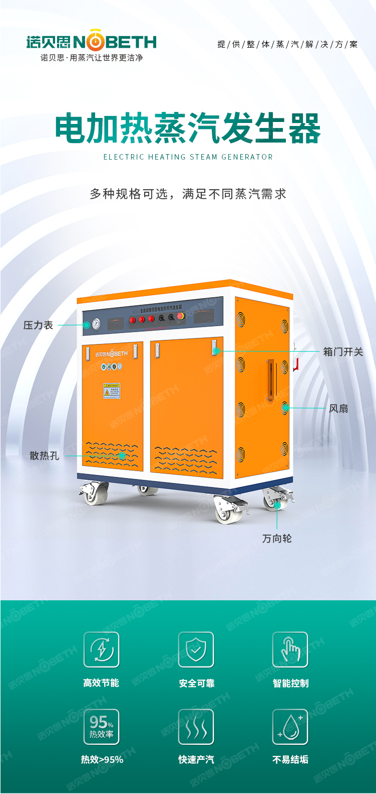 1電加熱蒸汽發(fā)生器.jpg 1電加熱蒸汽發(fā)生器.jpg