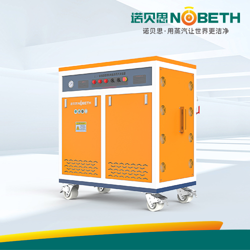 72kwAH雙管電加熱蒸汽鍋爐 72kwAH雙管電加熱蒸汽鍋爐